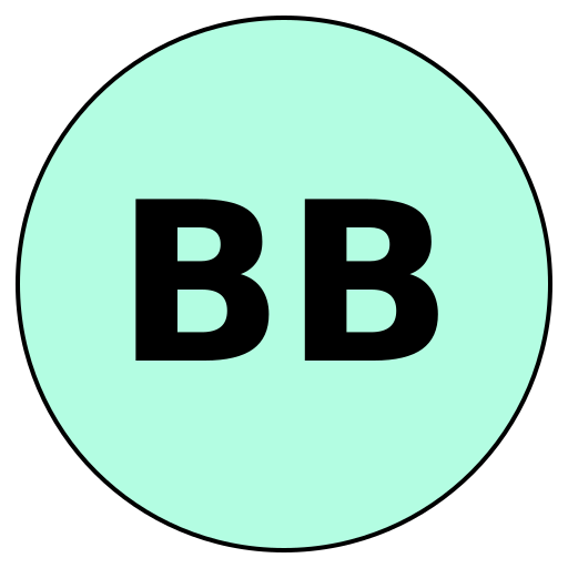 BridalBoard